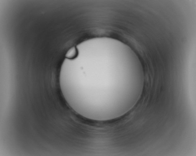 X0000114180416200910081137