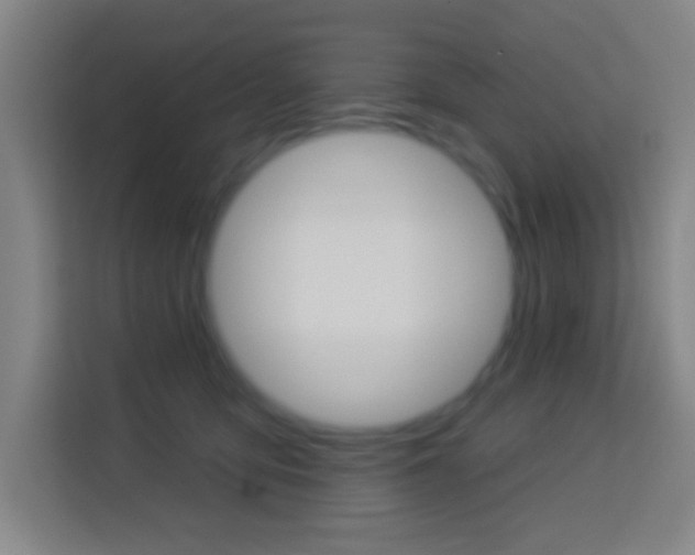 X0000114180419200910081137