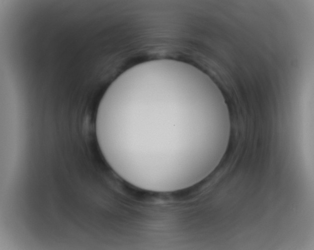 X0000114180420200910081137