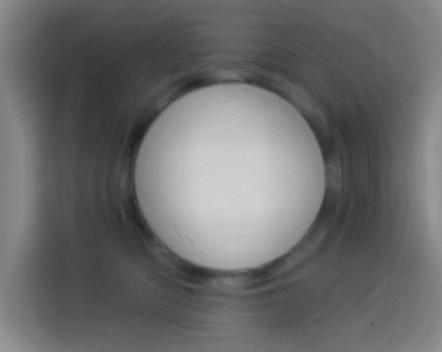 X0000114180422200910081137