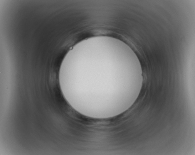 X0000114180426200910081137