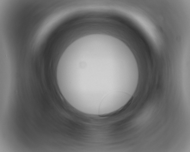 X0000114180431200910081137