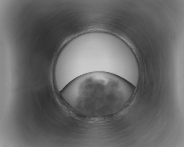 X0000114180434200910081136