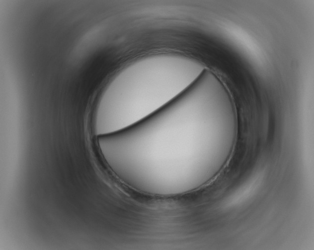 X0000114180435200910081136