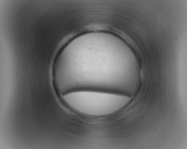 X0000114180438200910081136