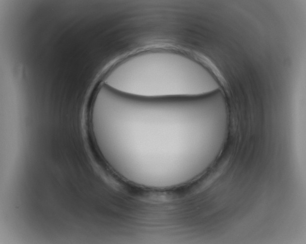 X0000114180439200910081136