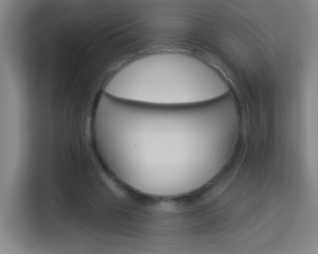 X0000114180441200910081136