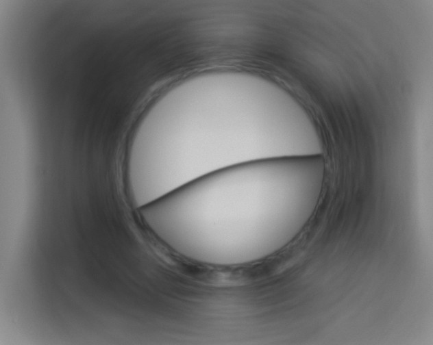 X0000114180442200910081136