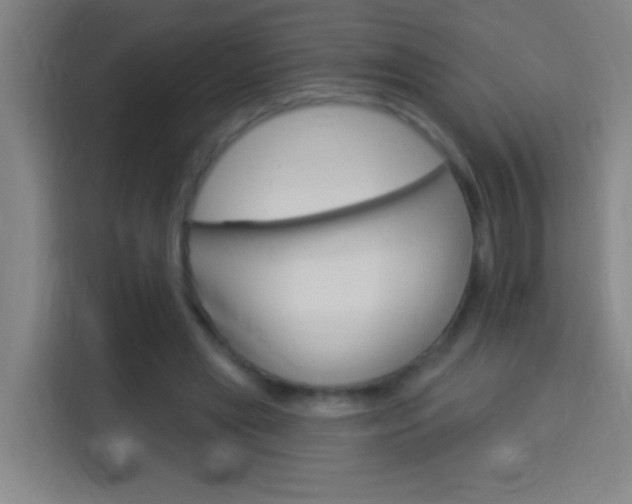 X0000114180445200910081136