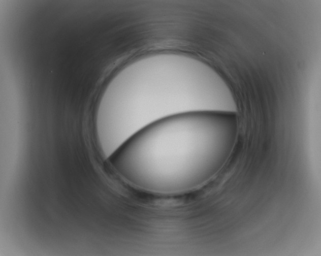 X0000114180448200910081136