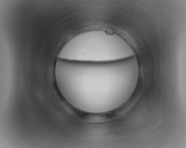 X0000114180449200910081136