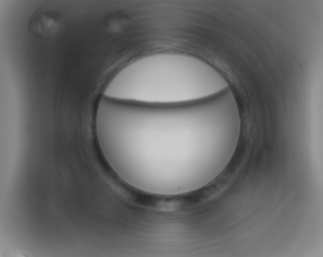 X0000114180450200910081136