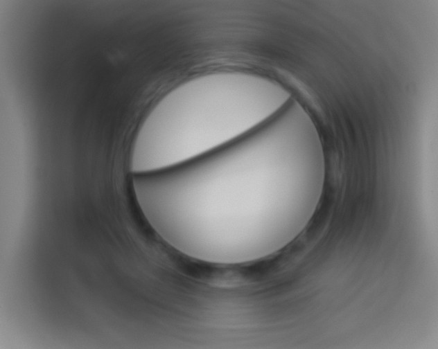 X0000114180451200910081136