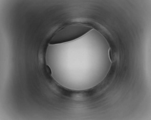 X0000114180452200910081136