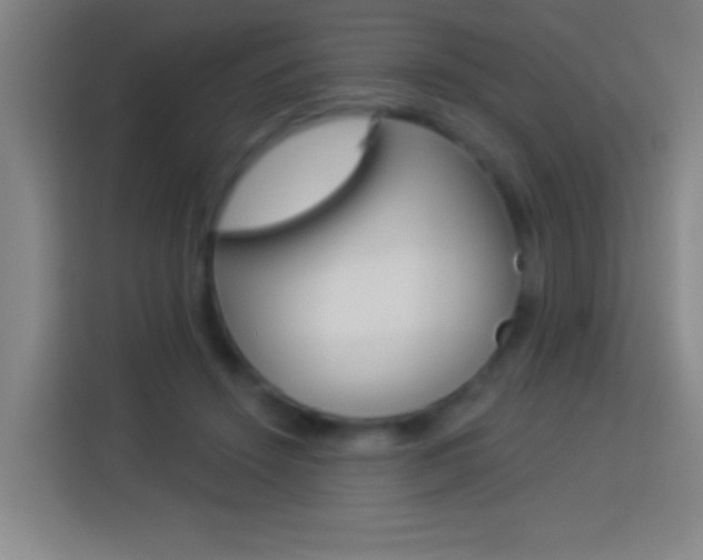 X0000114180456200910081137