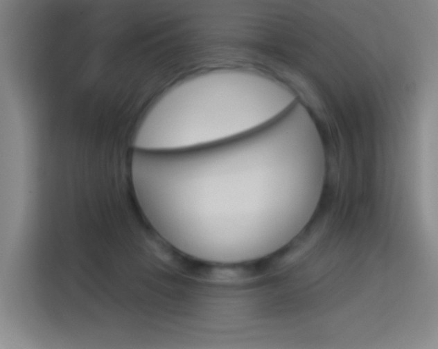 X0000114180457200910081137