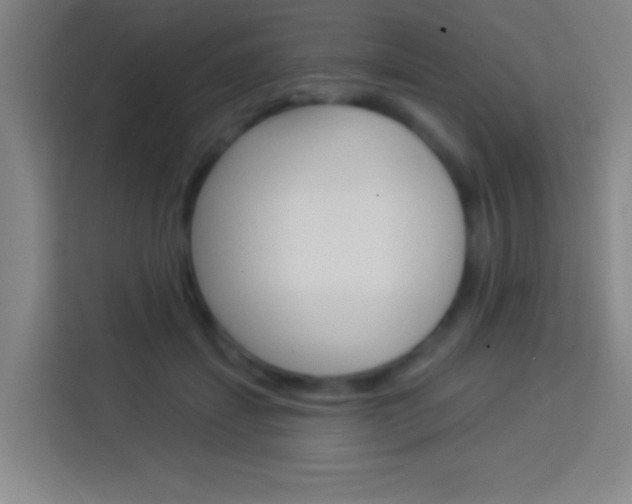 X0000114180459200910081137