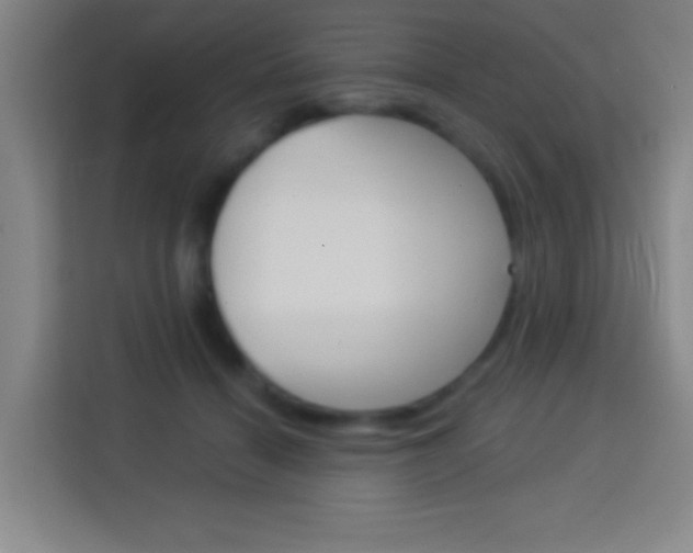 X0000114180460200910081137