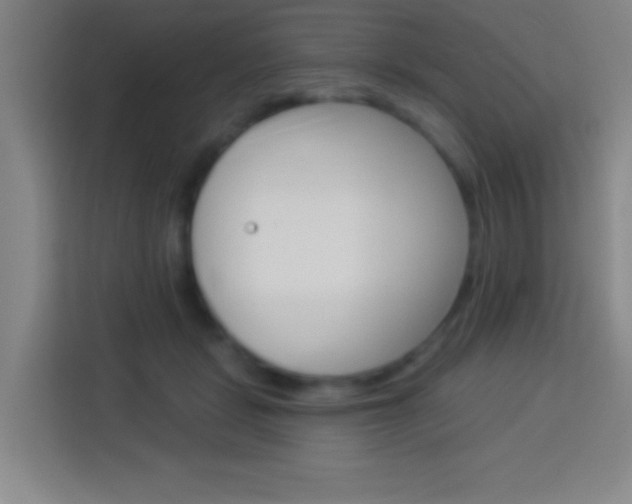 X0000114180461200910081137