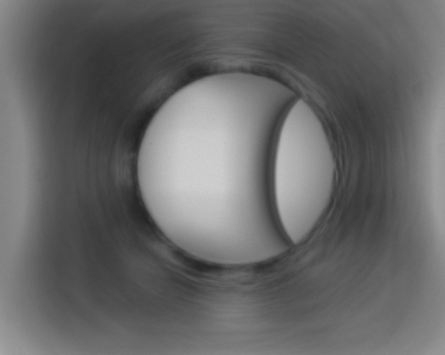 X0000114180462200910081137
