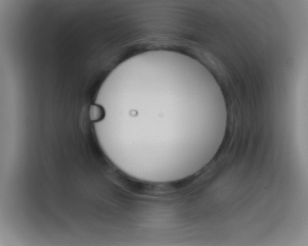 X0000114180463200910081137