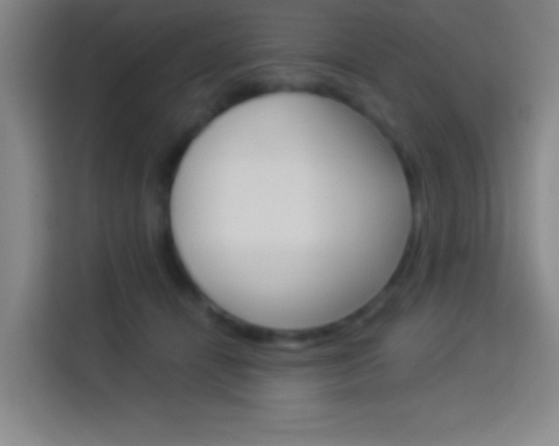 X0000114180464200910081137