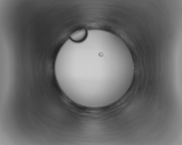 X0000114180466200910081137