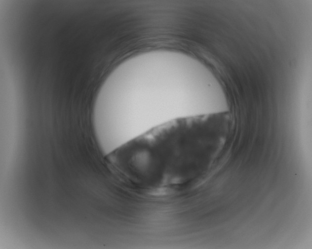 X0000114180467200910081137