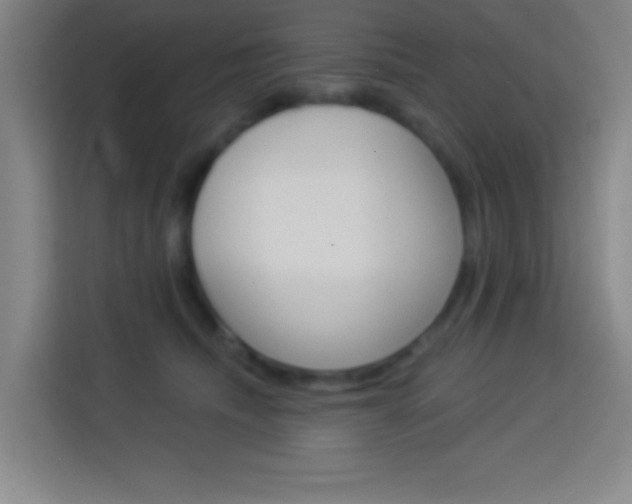 X0000114180468200910081137
