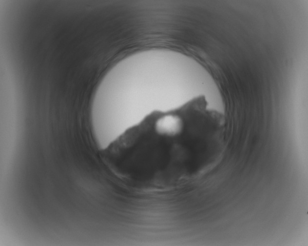 X0000114180471200910081137