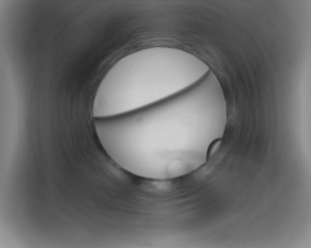 X0000114180478200910081137