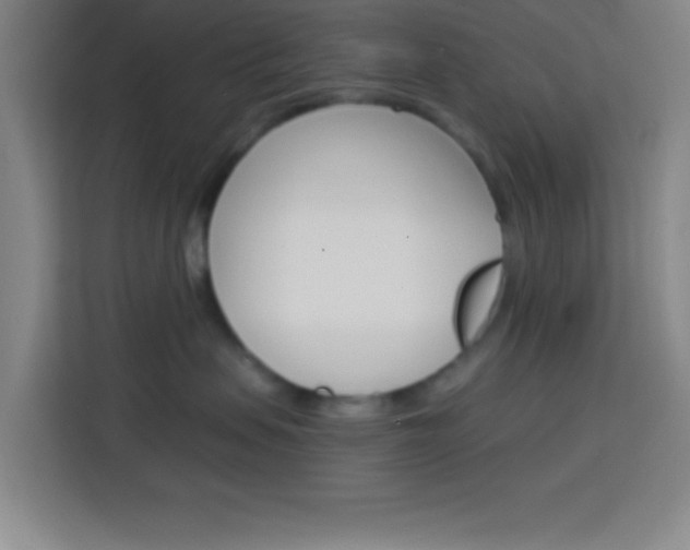 X0000114180479200910081137