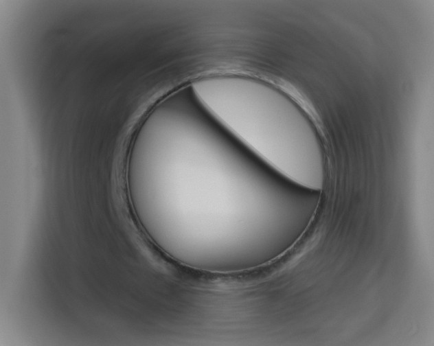 X0000114180481200910081136