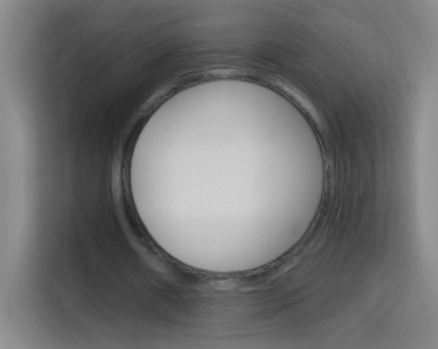 X0000114180482200910081136