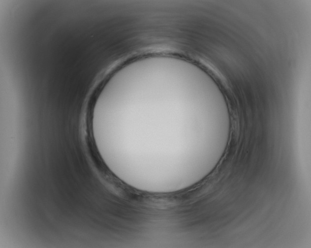 X0000114180486200910081136