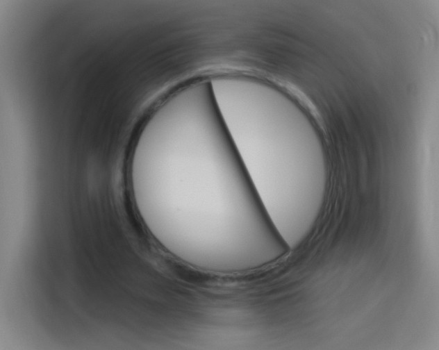 X0000114180487200910081136