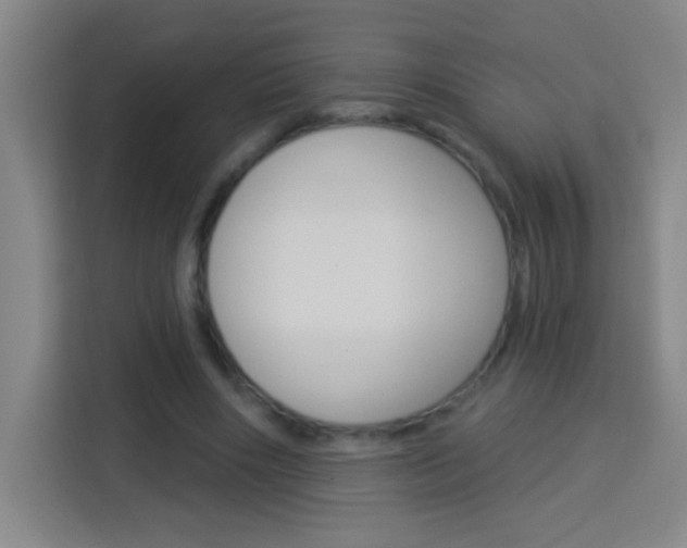 X0000114180490200910081136