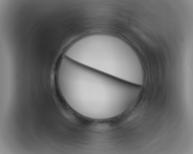 X0000114180491200910081136