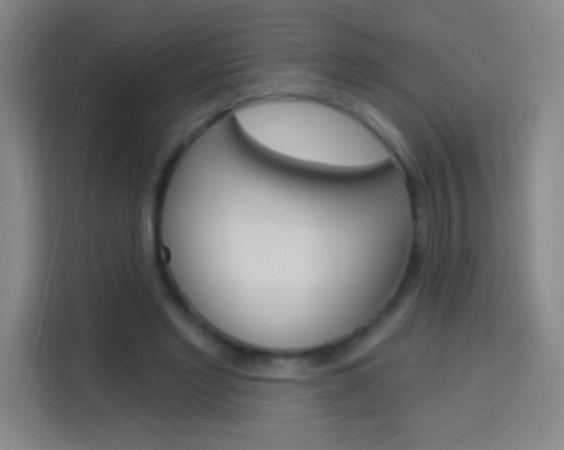 X0000114180493200910081136