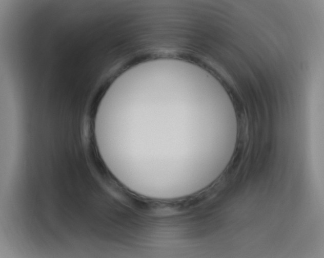 X0000114180494200910081136