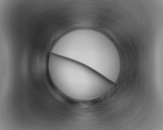 X0000114180495200910081136
