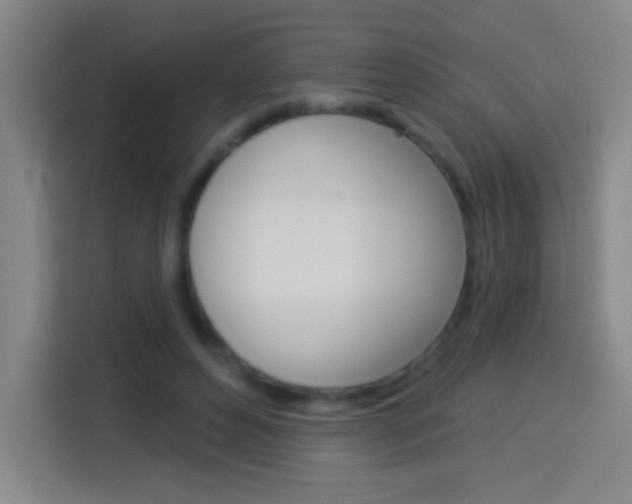 X0000114180496200910081136