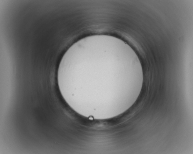 X0000114180497200910081136