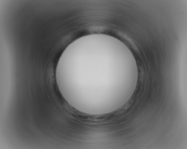 X0000114180498200910081136