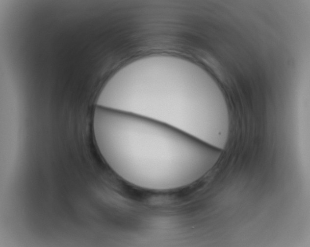 X0000114180499200910081136