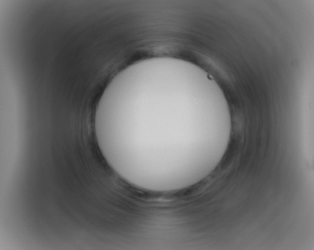 X0000114180506200910081136