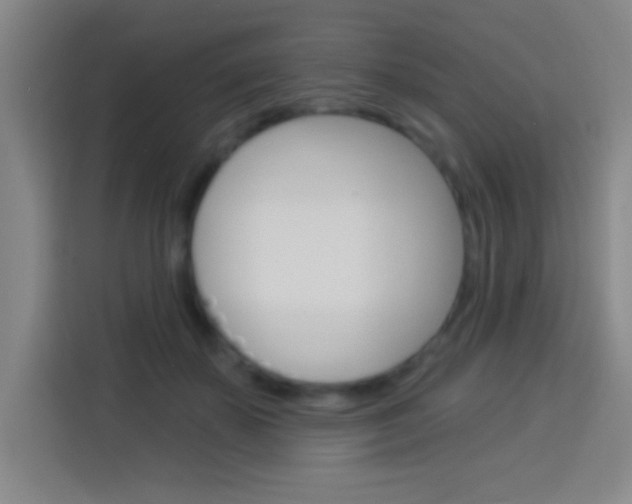 X0000114180507200910081136