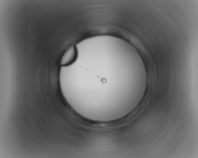 X0000114180509200910081136