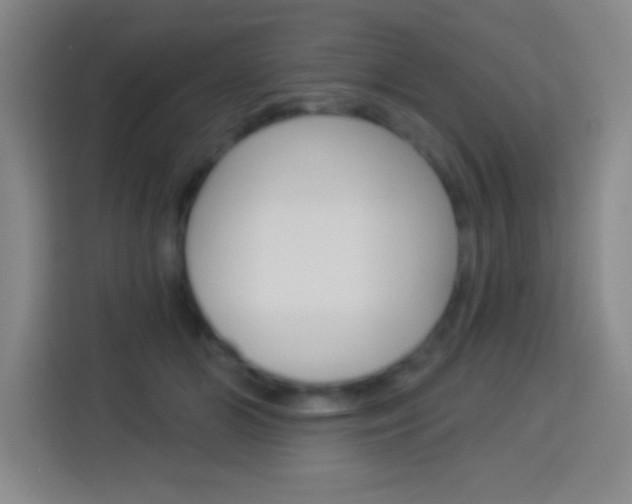 X0000114180510200910081136
