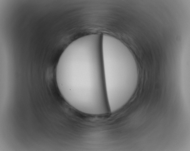 X0000114180511200910081136